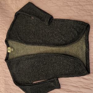 Kids sweater
